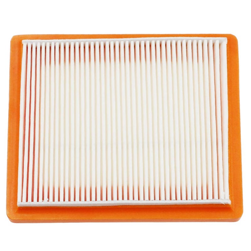 Ferilter 1408315-S Air Filter for Kohler XT650 XT675 149CC Air Filter for Toro 20371 20377 20378 22â€ recycler Lawn Mower Lawn Boy Huaqvarna 6.5hp 6.75 hp Mower Air Cleaner â€“ 4 Pack - Image 5